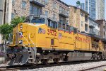 UP 5932